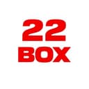 Канал 22box_art в Telegram