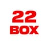 Telegram-канал 22box_art