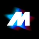 Канал Медийка в Telegram