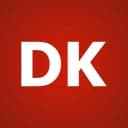 Канал Деловой квартал - Красноярск в Telegram