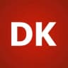 Telegram-канал Деловой квартал - Красноярск
