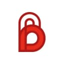 Канал Волгоградтранспригород в Telegram