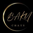 Группа 🇦🇿 Baku Chat в Telegram
