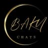 Telegram-группа 🇦🇿 Baku Chat