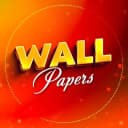 Канал Wallpapers | Обои на телефон в Telegram