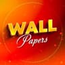 Telegram-канал Wallpapers | Обои на телефон