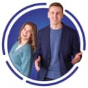 Канал Alteco | Александр и Ксения Кожевниковы в Telegram