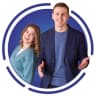 Telegram-канал Alteco | Александр и Ксения Кожевниковы