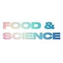 Канал Food&Science в Telegram