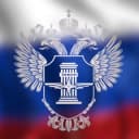 Канал РостранснадZор в Telegram
