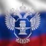 Telegram-канал РостранснадZор