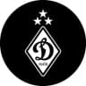 Telegram-канал ФК Динамо Киев