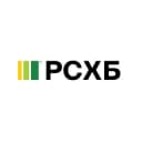 Канал РСХБ в Telegram