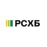 Telegram-канал РСХБ