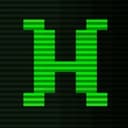 Канал HackPRO APK в Telegram