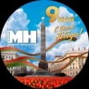 Канал Новости Минска MINSKNEWS.BY в Telegram