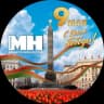 Telegram-канал Новости Минска MINSKNEWS.BY