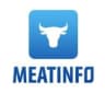 Telegram-канал Новости мясной индустрии Meatinfo.ru