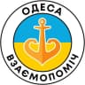 Telegram-группа Одесса чат взаимопомощь Одеса
