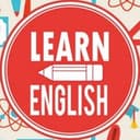 Канал Learn English в Telegram
