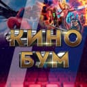 Канал 𝑑𝑒𝑒𝑝𝑑𝑜𝑤𝑛 ° в Telegram