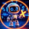 Telegram-бот КиберМножитель