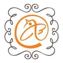Канал ОтЛичный Петербург: афиша и гид Фонтанки в Telegram