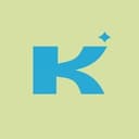 Канал Гуляй, Казань в Telegram
