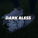 Канал Dark Bless | Сохры | Треки в Telegram