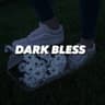 Dark Bless | Сохры | Треки