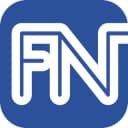 Канал FreshNews | Новости | Москва в Telegram