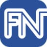 Telegram-канал FreshNews | Новости | Москва