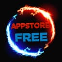 Канал AppStore Free в Telegram