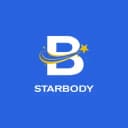 Канал StarBody - фишки снижения веса и секреты красоты в Telegram