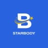 Telegram-канал StarBody - фишки снижения веса и секреты красоты