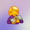Канал Леночка, войдите! — smm вакансии в Telegram
