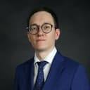 Канал Малек Дудаков в Telegram