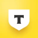 Канал Т-Банк в Telegram