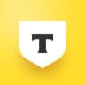 Telegram-канал Т-Банк