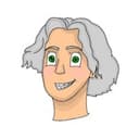 Канал ХАЗЯЕВА В МОМЕНТЕ в Telegram