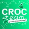 CROC Team