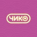 Канал Чико в Telegram
