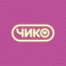 Telegram-канал Чико