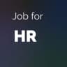 Telegram-канал Job for HR (IT & Digital)