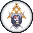 Канал Сад Сновидений в Telegram