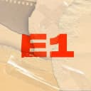 Канал E1.RU | Афиша | Куда сходить в Екатеринбурге в Telegram