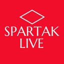 Канал FCSM | SPARTAK LIVE в Telegram