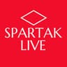 FCSM | SPARTAK LIVE