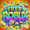Канал Roblox | Adopt me в Telegram