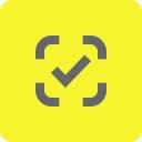 Канал OMS-TTIS Notification в Telegram
